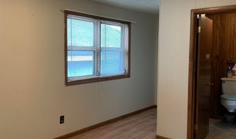 1012 7TH Ave, Antigo, WI 54409