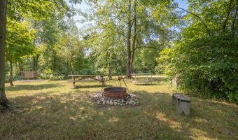 1762 118th Ave, Allegan, MI 49010