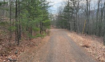 ADVENT Drive, Augusta, WV 26704