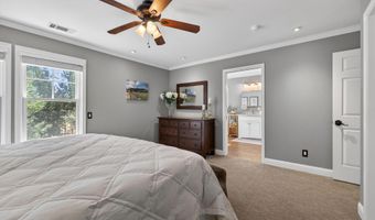 242 Kinsey Way, Genoa, NV 89411