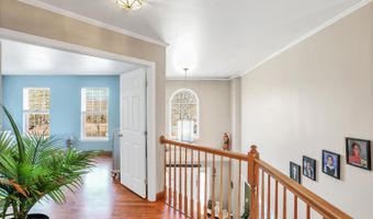 25 Cannonball Dr, Barnegat, NJ 08005