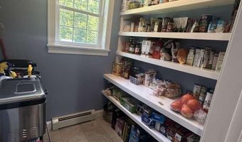 1505 Foxes Ridge Rd, Acton, ME 04001