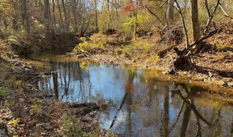 99- C Richmond Hwy, Amherst, VA 24521