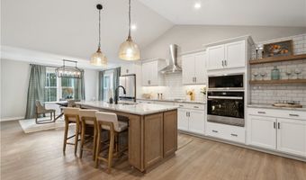 Red Oak Circle lot 12, Aylett, VA 23009