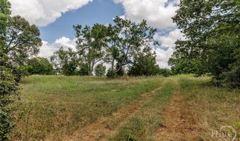 6070 Old Jefferson Rd, Athens, GA 30607