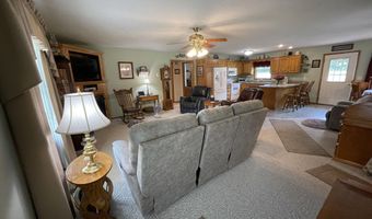 5910 S St Highway 5, Ava, MO 65608