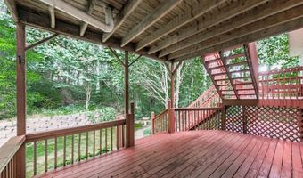 3007 Clove Tree Ln, Woodstock, GA 30189