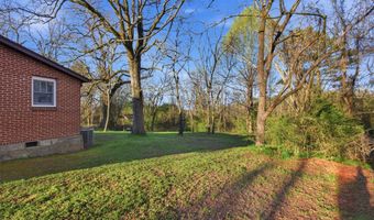 723 Gainesville Hwy, Alto, GA 30510