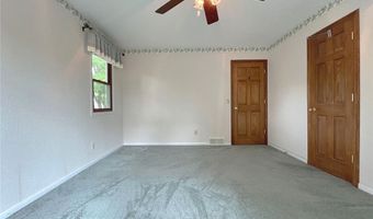 465 Kar A Bru, Amherst, OH 44001