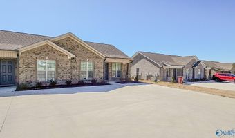 23462 Nick Davis Rd 8, Athens, AL 35613