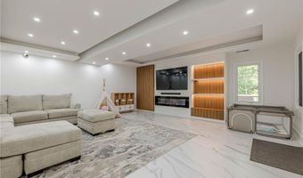 10610 Kingsmark Trl, Alpharetta, GA 30022