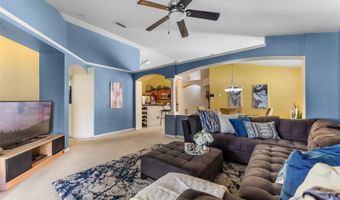480 LISA KAREN Cir, Apopka, FL 32712