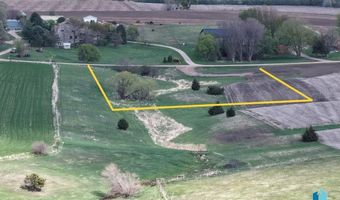 Chestnut Blvd, Brandon, SD 57005