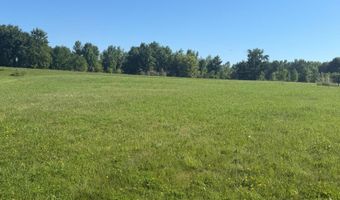 Hummingbird Lane SW, Alexandria, MN 56308