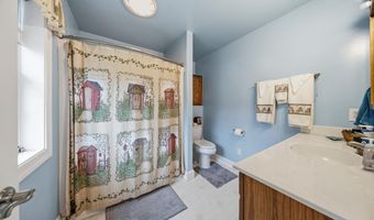 16937 WHITESVILLE Rd, Delmar, DE 19940