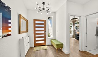 1259 Hagen Way, Ashland, OR 97520