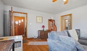 1403 Ohio Ave, Ashtabula, OH 44004