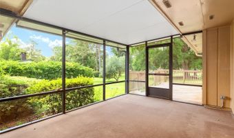 11642 NW 72ND Ter, Alachua, FL 32615
