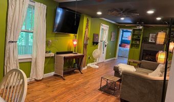 328 Tank Branch Rd, Beaver, WV 25813