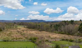 280 Cooper St, Accord, NY 12404