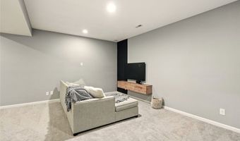 10455 Joyce Ct, Aurora, OH 44202
