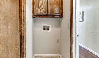 3712 Summerwind Ave, Oklahoma City, OK 73179
