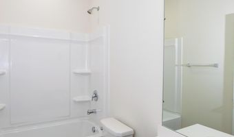 723 W Spaniel Dr, Ann Arbor, MI 48108