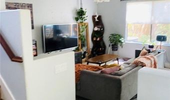8241 Harvest Spring Pl, Las Vegas, NV 89143