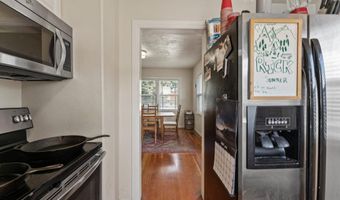97 W 400 S, Cedar City, UT 84720
