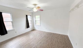 310 Lexington Ave, Abilene, TX 79605
