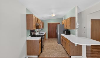434 Scenic Dr, Albrightsville, PA 18210