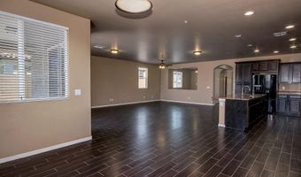 2542 N RILEY Rd, Buckeye, AZ 85396