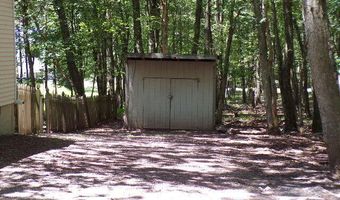 101 Mohawk Trl, Albrightsville, PA 18210
