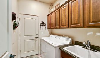 7199 E Ridgeview Pl 100, Carefree, AZ 85377