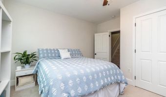 4124 PECHIN St, Philadelphia, PA 19128
