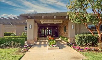 7036 San Bartolo St, Carlsbad, CA 92011