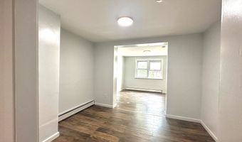1049 BROADWAY, Bayonne, NJ 07002