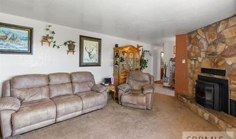 2587 Sparks Ln, American Falls, ID 83211