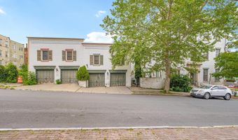 2 Ash Grove Pl 4, Albany, NY 12202