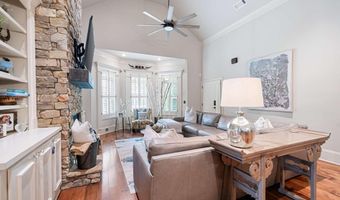 3178 Kenna, Acworth, GA 30101