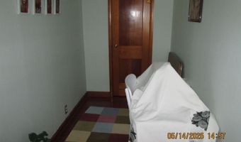 200 W 8th St, Atlantic, IA 50022