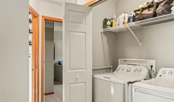 74020 Jefferson Ln, Armada, MI 48005