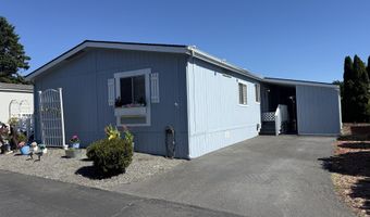 16063 DRIFTWOOD Ln 23, Brookings, OR 97415