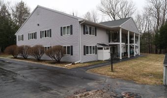 65 Smith St, Augusta, ME 04330