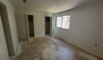 284 Opening Hill Rd 284, Branford, CT 06405