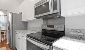 53 Bridle Path Ln, Bluffton, SC 29910