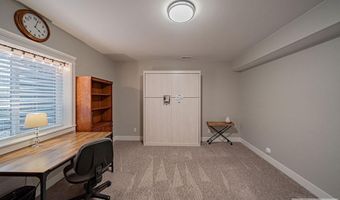 2871 Spring Gulch Dr, Idaho Falls, ID 83406