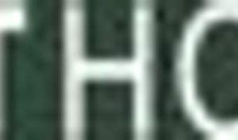 20321 146th St Ct E, Bonney Lake, WA 98391