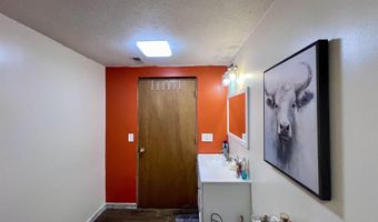 16199 Linden Rd, Argos, IN 46501