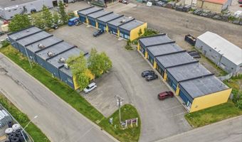 5401 Cordova St #102, Anchorage, AK 99518